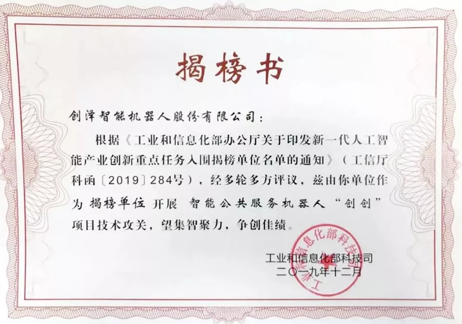 (chung)ɳɹxҹŲһ˹ܮaI(y)(chung)c΄սҰ񡷽Ұλ